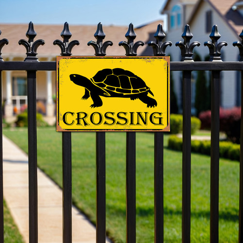 retro 2 20.jpg