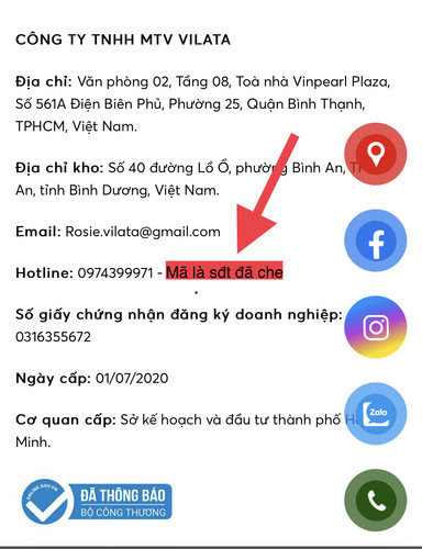 IMG 9799.jpg