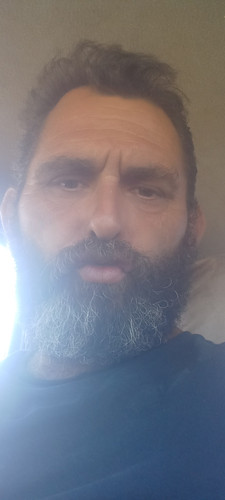17515353582484044821010704868116.jpg
