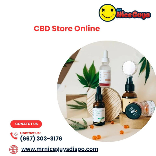 CBD Store Online Mr. Nice Guys LLC.jpg
