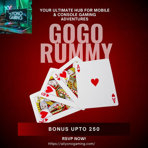 BONUS UPTO 250.jpg