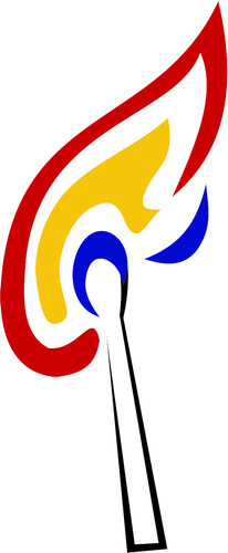 logo.jpg