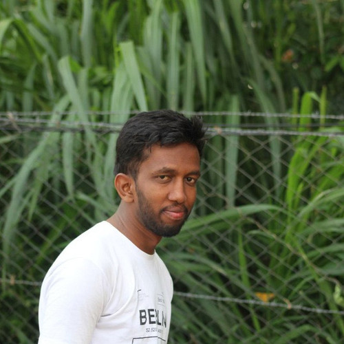 Vasu.jpg