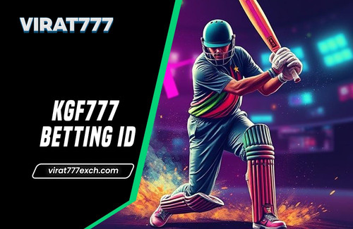 kgf777 betting id.jpg