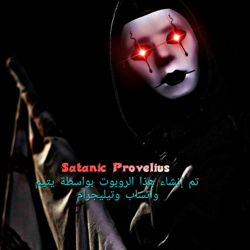 image.jpg