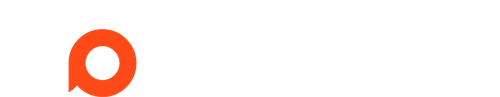Logo pointdev Nuance 02.png