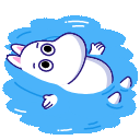357f1923259be70a.gif