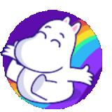 69be1ef0f6c10cdf.gif