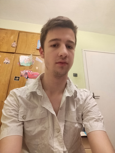 1000079377.jpg