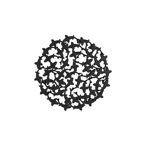temp image 2.jpg