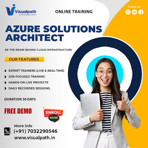 Best AZ-305 | Microsoft Azure Solutions Architect Training.jpg