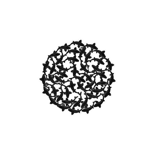 temp image 0.jpg