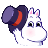1000008987.gif