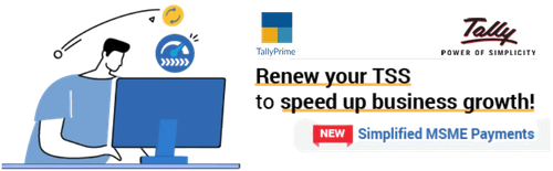 JiX8szQ removebg preview.png