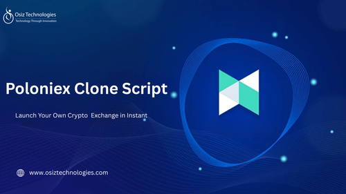 Poloniex Clone Script.png