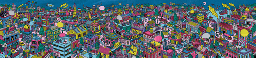 Metropolis night by Phil Wrigglesworth.png