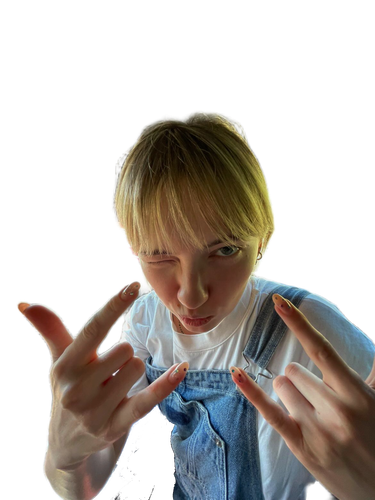 cute.png