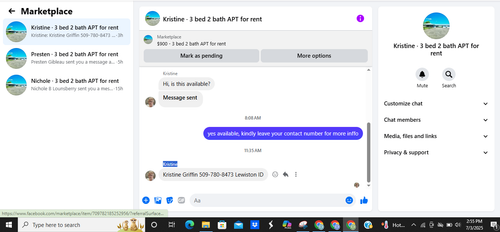 13.png