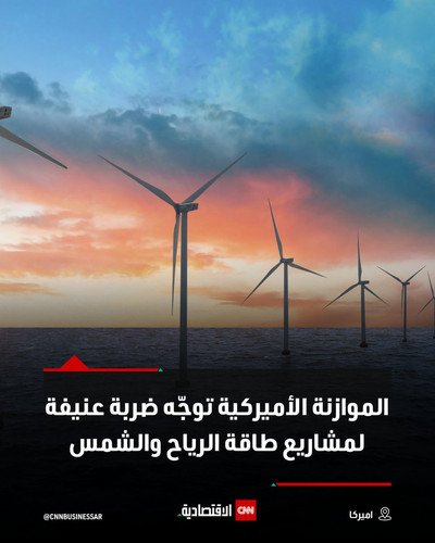 Gu6zW8ebUAAUUAV.jpg