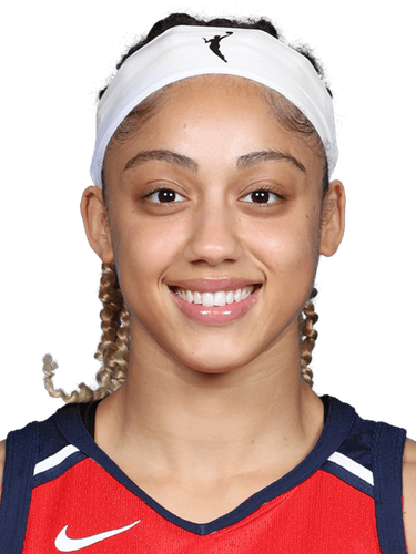 Picsart 25 07 03 12 44 54 373.png