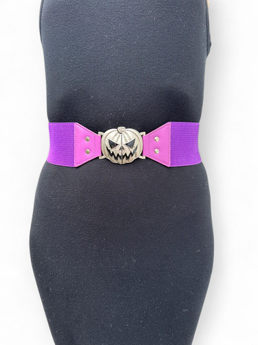Ro Rox Pumpkin Belt Purple Model.jpg