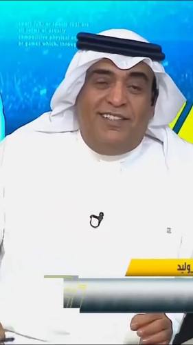 ag68V6ooAIe5hxwS.jpg