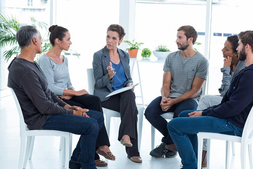 mental health clinic.jpg