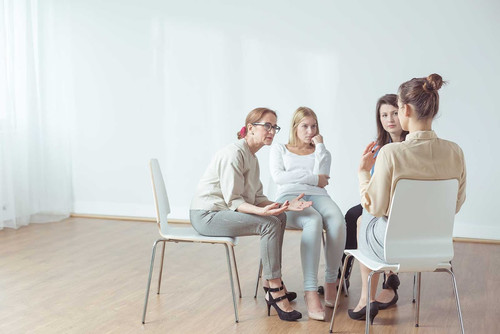 best mental health clinic.jpg
