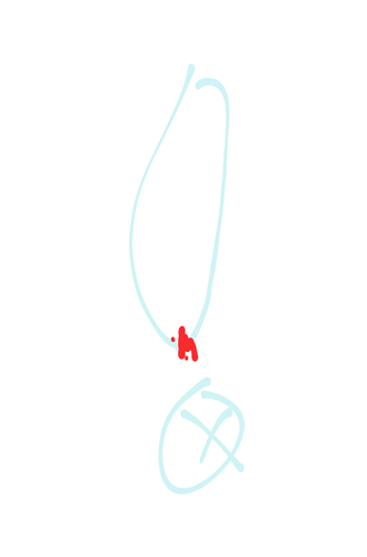 Screenshot 20250703 174533 com.huawei.notepad.png