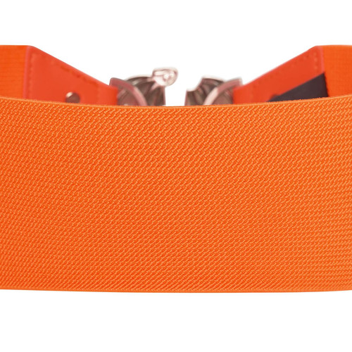 Ro Rox Pumpkin Belt Halloween Orange 4.jpg