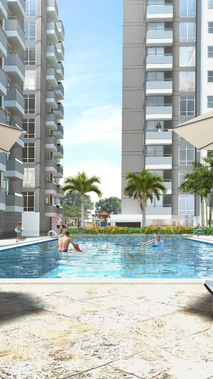paseo grove pool.jpg