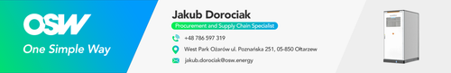 Sungrow powerstack Email footer Jakub.png