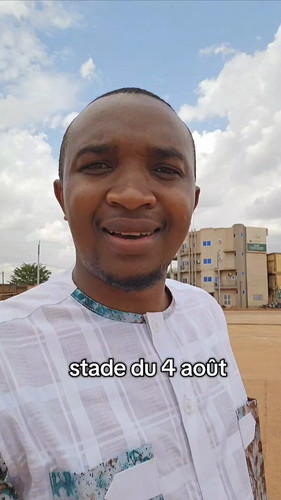 Pdoz9atAqsOC irr.jpg