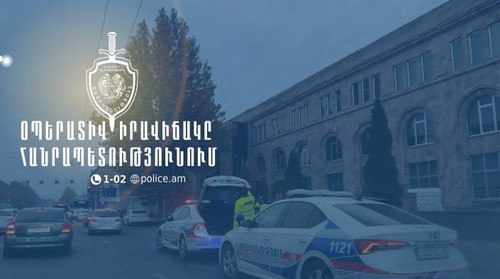 ud5GWSenayHiJt Qc9gtUK761TjYUTtiH0rR3VO7PSevg5rkZ1G96qnTMBVF24FkBXxt 0JlvQFoweo7WBigZqUP gQfGFdYluDK.jpg