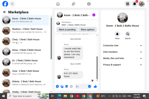 Screenshot (1437).png