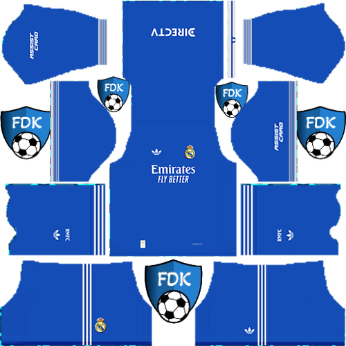 Real Madrid dls kit 2026 third leaked.png
