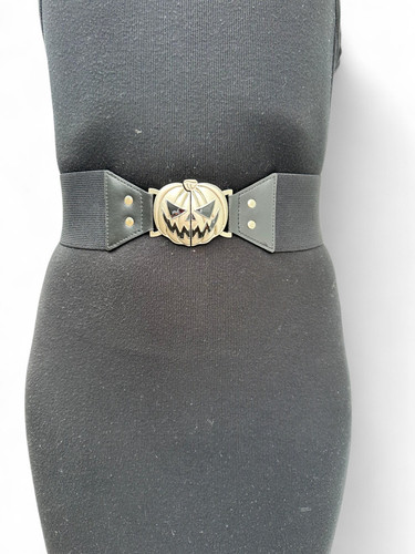 Ro Rox Pumpkin Belt Black Model.jpg