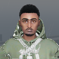 bb185cb3af55.png