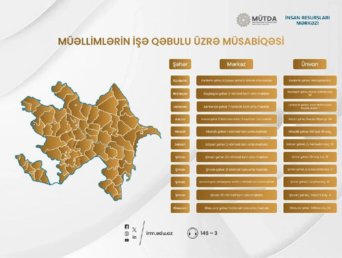 TVxwlRRHl8CRNgmJsqT127QZegBXkCmuS66sjatLavDYiWarRbv6v ULDGq2MYFhSFSUsgTI3h89KHd BVOIU49ZCPg n4ppaGfK.jpg