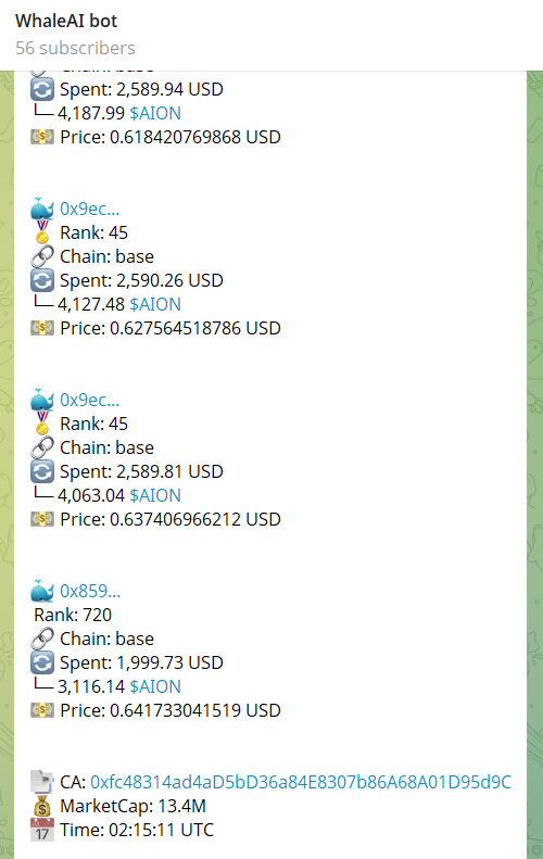 Gu58gIFWcAA5AdT.png