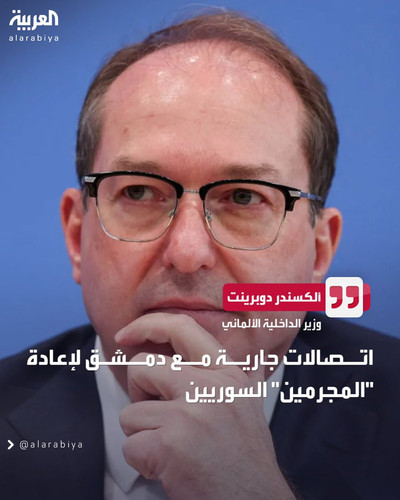 Gu6HXQvWIAABaEN.jpg