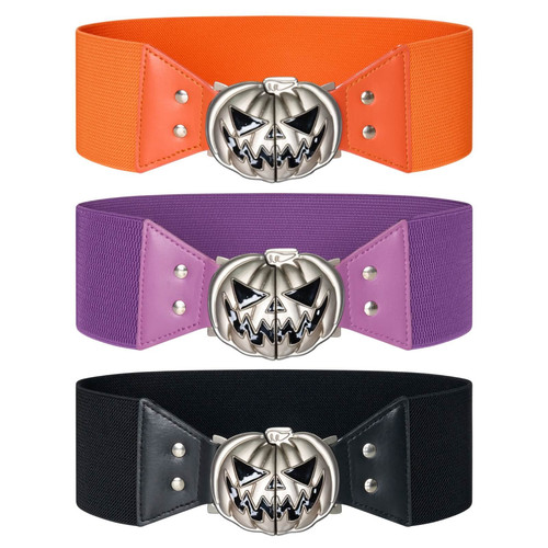 Ro Rox Pumpkin Belt Halloween Collage.jpg