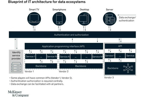 Gu6rzM9WAAAxA5 .jpg