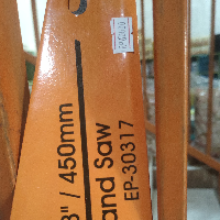 d7a262a16d95.png