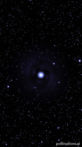 a936a99fcf1d.jpg