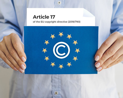 eu17.jpg