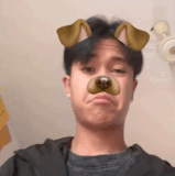 v14044g50000d1gcccfog65r6jhfvf9g.gif