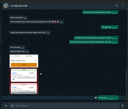 Screenshot 2025 07 03 165556.png