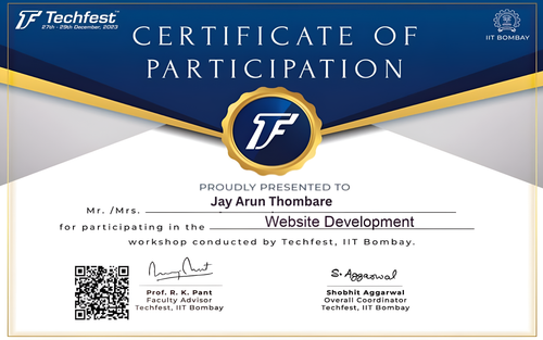 Jay Arun Thombare Picsart AiImageEnhancer.png