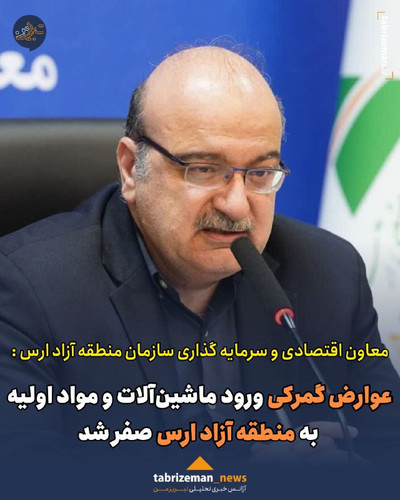 u8v036INJgLF7IC5cX Gzf5eDUCMeDc TLL6I55EA4BIsfeHPhCUFPvvsebG22EGpr83 XsN1EIsM07MDsHv5ykz CyMS5B2oLKq.jpg